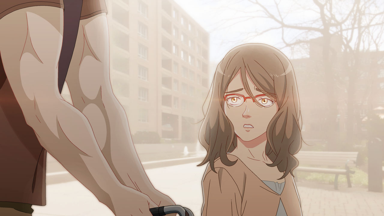 Game Description Image