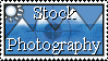 Stock Photography by DustwaveStock
