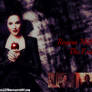 OUAT - Regina Mills wallpaper