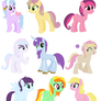 MLP Shipping adopts #4 :CLOSED: