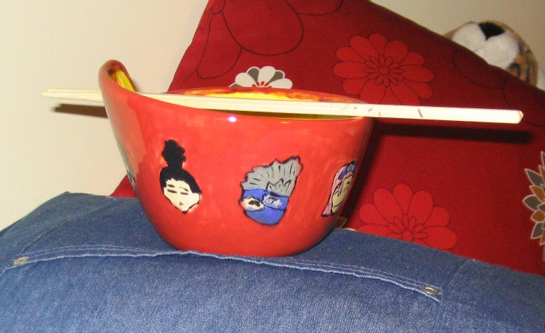 My Ramen Bowl3