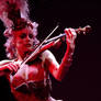 Emilie Autumn