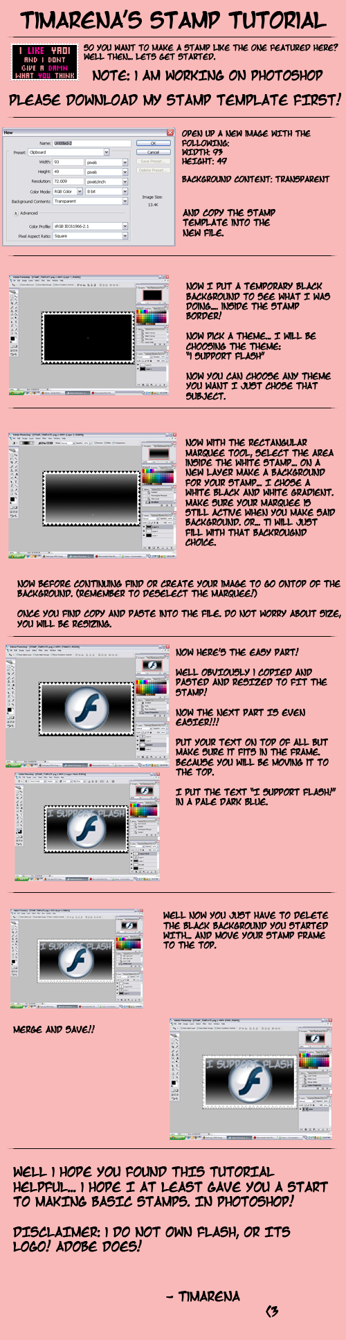 Basic Stamp Tutorial