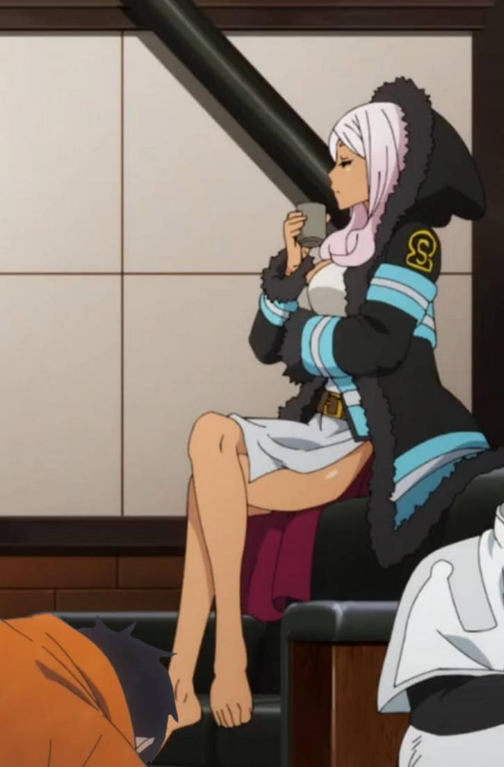Princess Hibana sama foot kissing by SpanishUchiha01 on DeviantArt Princess Hibana sama foot kissing by SpanishUchiha01 on DeviantArt