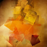 G. Ligeti :: Symphonic Poem For 100 Metronomes by MadeInKobaia