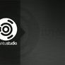 Ubuntu Studio YouTube tutorial infos WIP