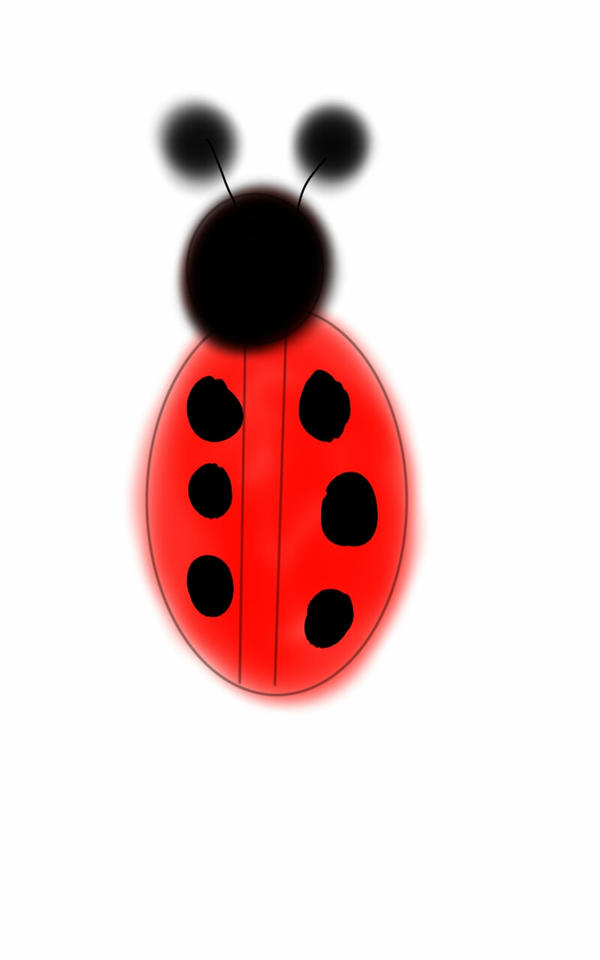 Fly Bug Deviantart FLYING INSECT by emily12051348 on DeviantArt
