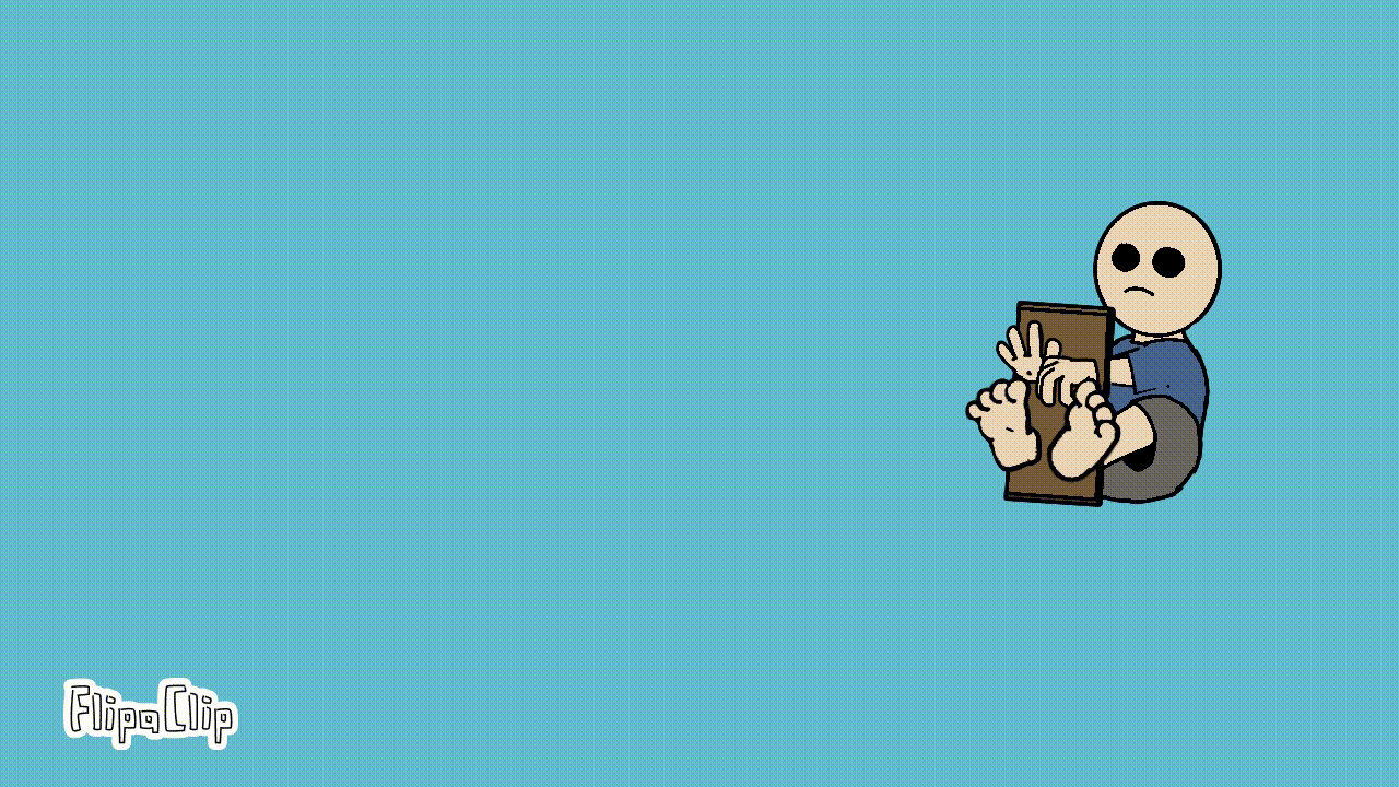 Tickle Animation by DextrousSeeker on DeviantArt