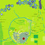 Map of Ponyville - Labeled - v1.0
