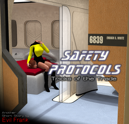 Safety Protocols 2 - Page-01