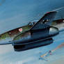 3RD REICH LW-Messerschmitt-Me-262-defending-th