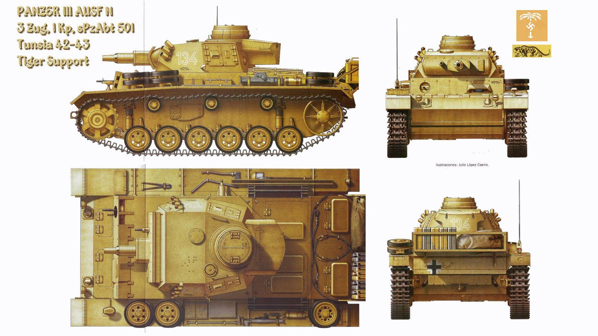 N 3 35 6. Танк PZ-3n. Танк PZ 3. Танк Panzer III. PZ Kpfw 3 Ausf h.