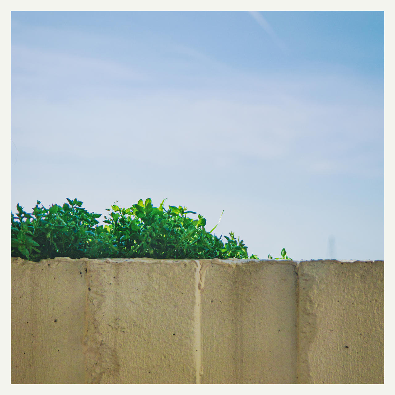 balcony zen by istegy on DeviantArt