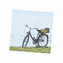 Bicycle 3250096