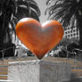 SF Heart