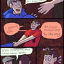 jse comic page 19