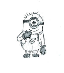 Minion