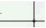 Kuroshitsuji stamp