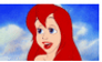 Ariel stamp