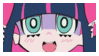 stocking