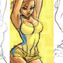 chun li process