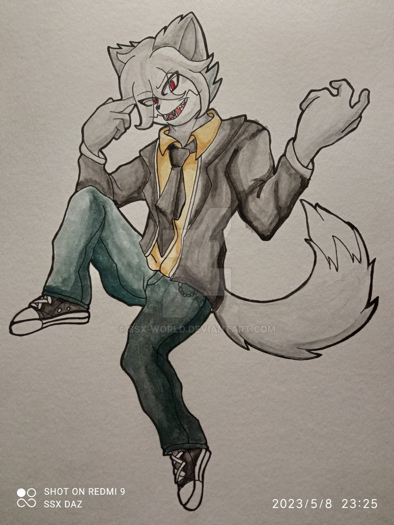 Rubber (rework) by SSX-world on DeviantArt