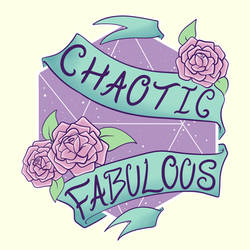 Chaotic Fabulous