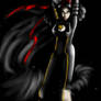 bayonetta again