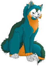 Jagger Ftf Jagger by ChaoticCherryCake on DeviantArt