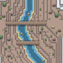Canyon