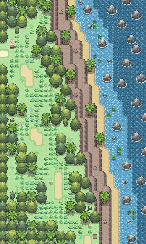 Map 002 by ChaoticCherryCake on DeviantArt