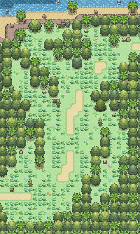 Map 004 by ChaoticCherryCake on DeviantArt