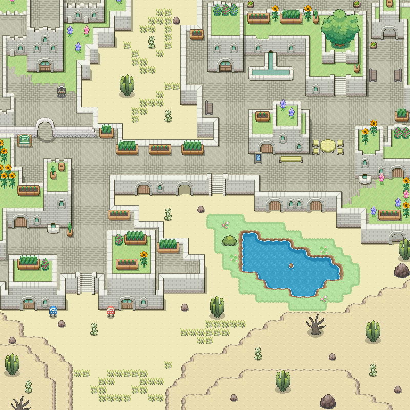 Map 012 by ChaoticCherryCake on DeviantArt