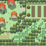 Litte Farm