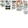 Public Indoor Tileset From Public Tiles