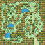 Berry Forest Remake