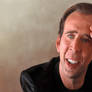 Nicolas Cage1
