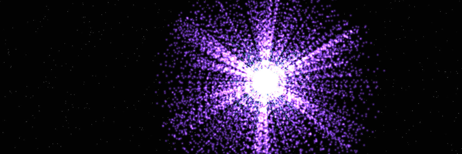 Inverted Star by onanoke on DeviantArt