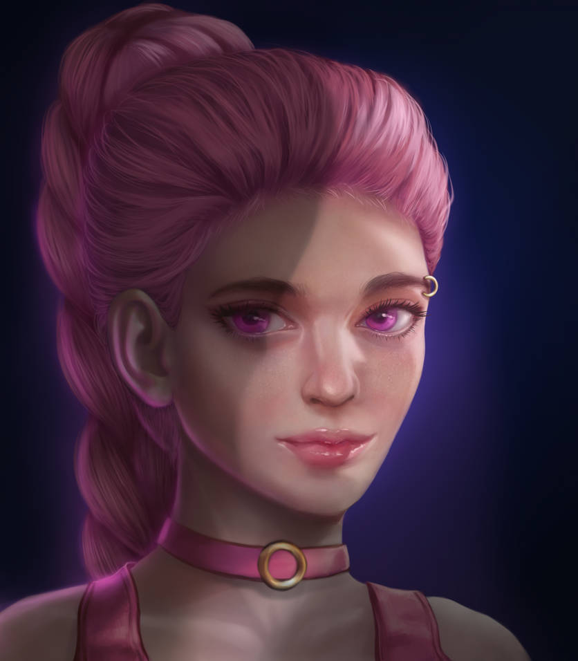 Zeta