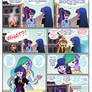 Meet the Princesses page 4