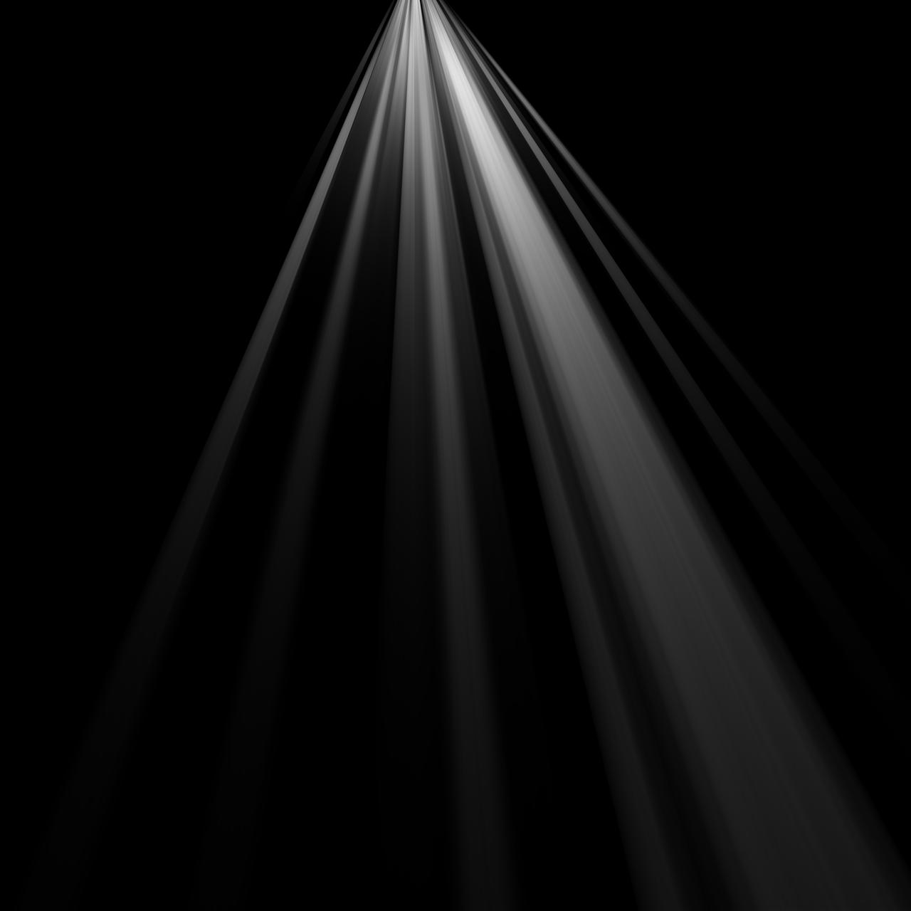 Rays Sunshine Overlays 12 by agusrockforlife on DeviantArt