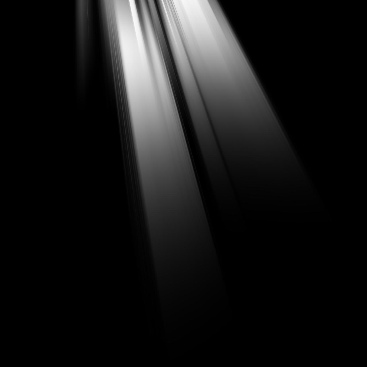 Sun Ray Overlays 15 by agusrockforlife on DeviantArt