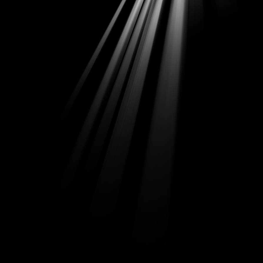 Sun Ray Overlays 18 by agusrockforlife on DeviantArt