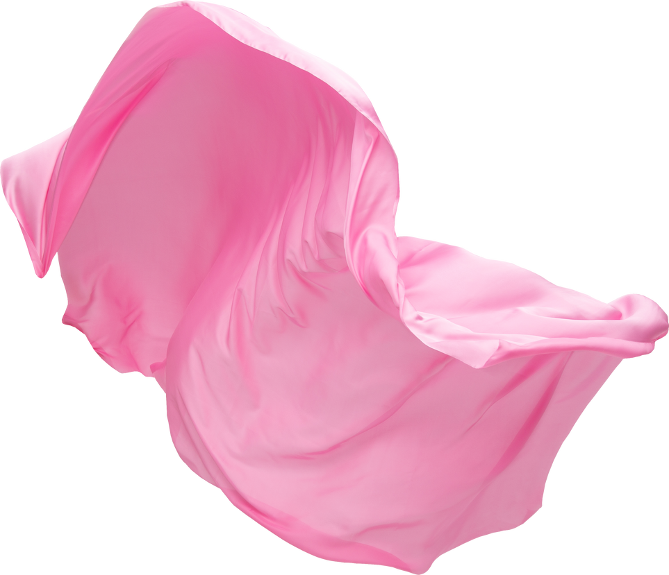Pink Fabric Png 12 Overlays by agusrockforlife on DeviantArt