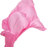 Pink Fabric PNG 2, Overlays