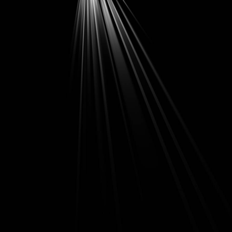 Sunshine Sun Ray Overlays 22 by agusrockforlife on DeviantArt