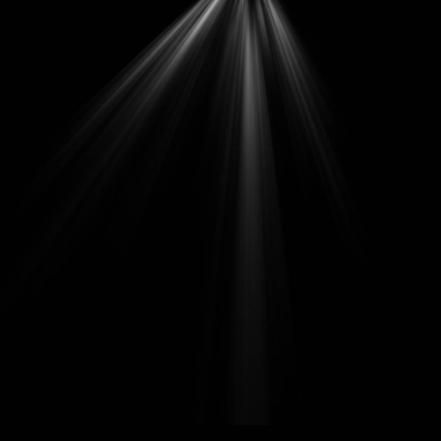 Sunshine Ray Overlays 32 by agusrockforlife on DeviantArt