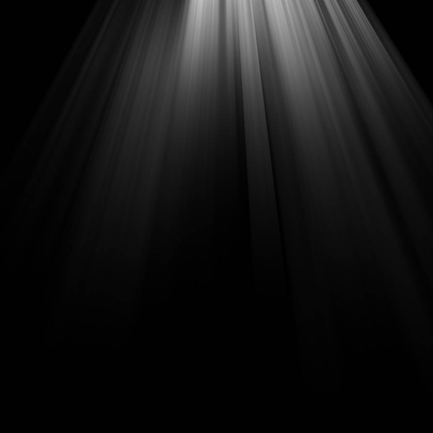 Sunshine Ray Overlays 34 by agusrockforlife on DeviantArt