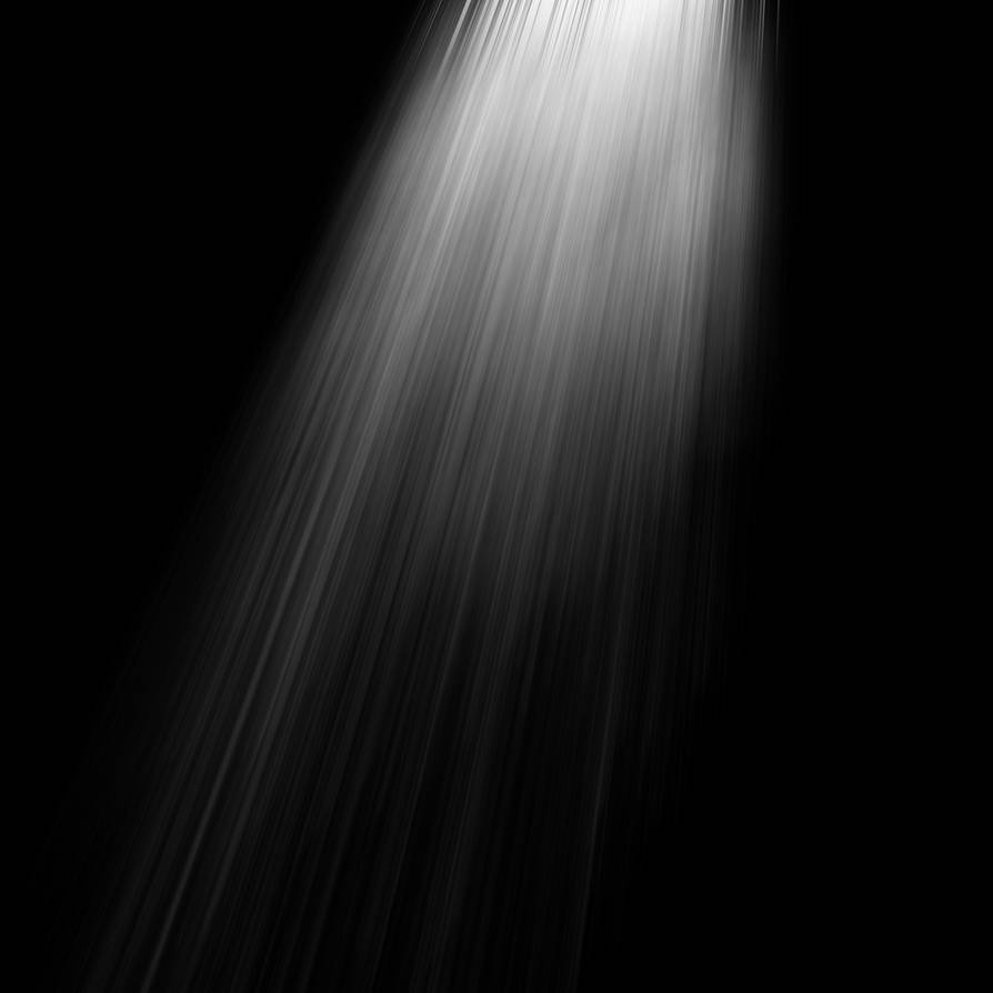 Sunshine Ray Overlays 53 by agusrockforlife on DeviantArt