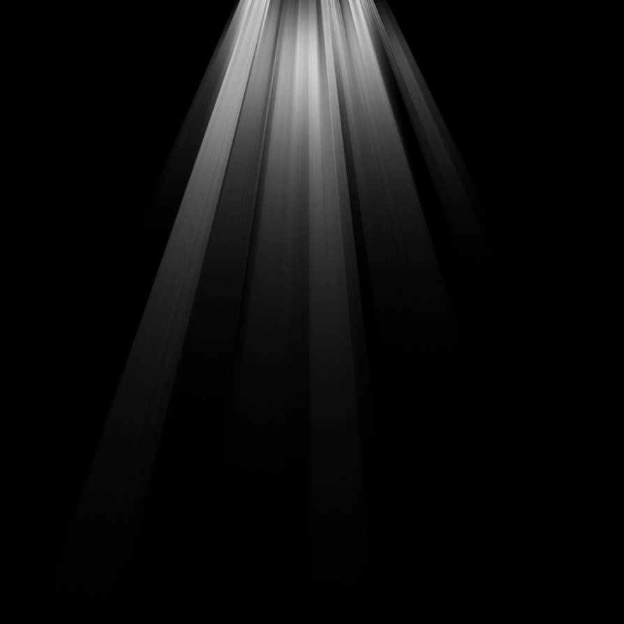 Sunshine Ray Overlays 64 by agusrockforlife on DeviantArt